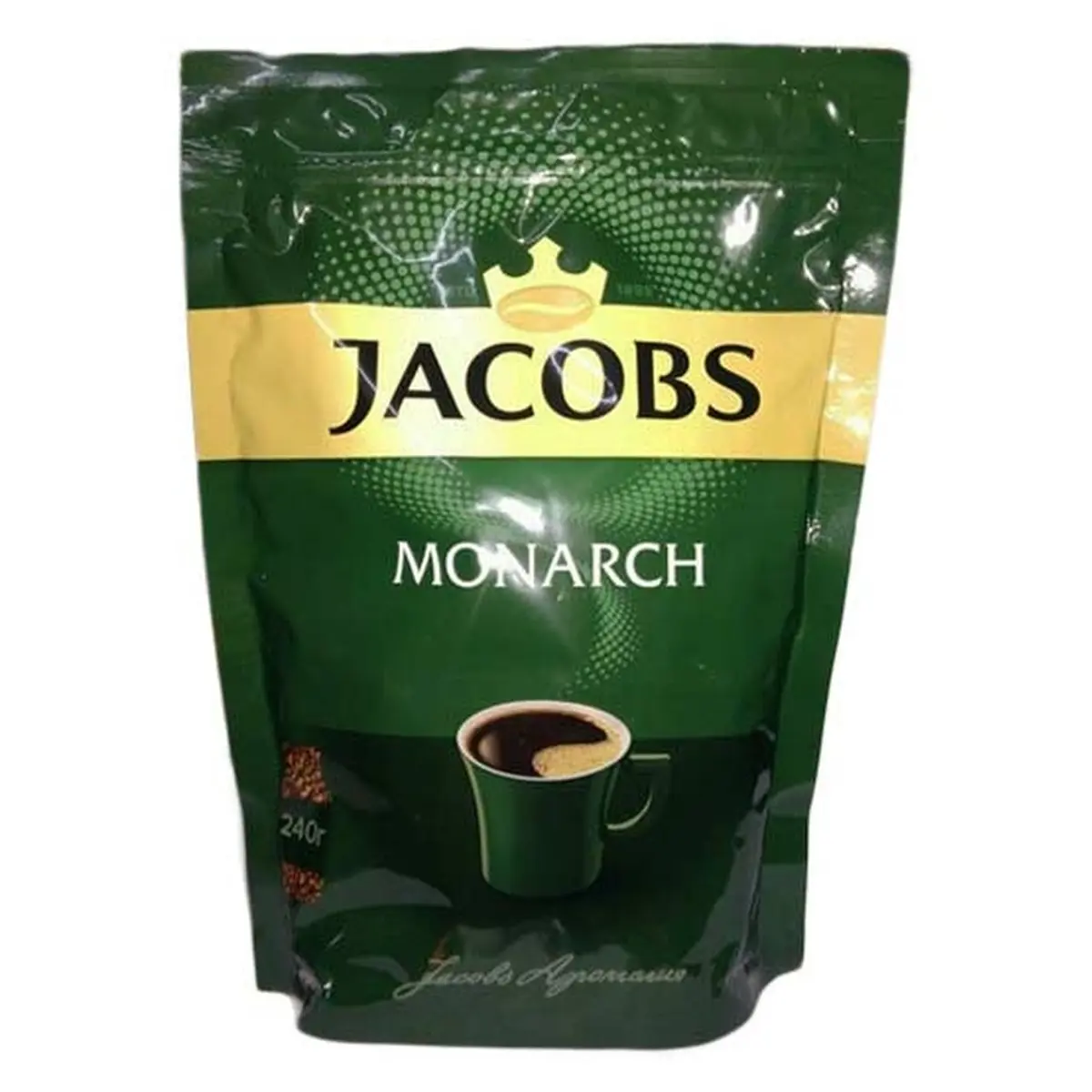 Якобс граммы. Кофе Якобс 240 гр. Кофе Jacobs Monarch 240г. Кофе Джакобс Monarch 240 г. Кофе Якобс Монарх м/у 240г.