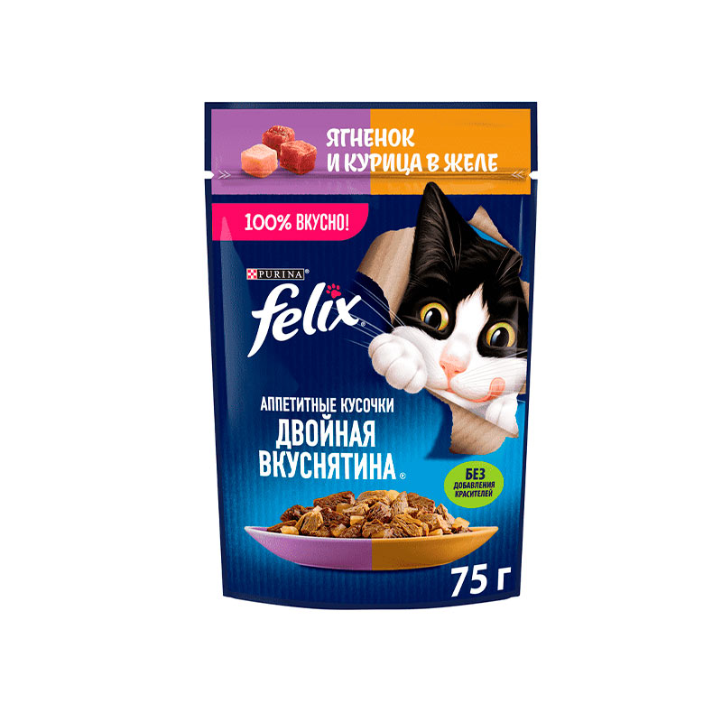3.-Felix-корм-д-кошек-двойная-вкуснятина-ягненок-курица-75г-26шт.jpg