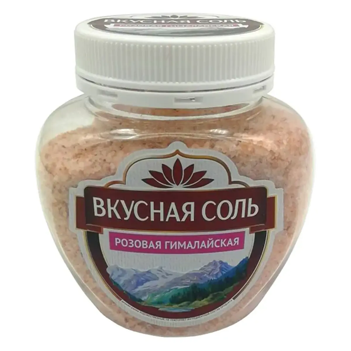 Купить розовую соль пищевая. Вкусная соль гималайская пищевая розовая 400г /6. Розовая гималайская соль вкусная соль. Соль гималайская розовая крупная 500г Салина. Розовая соль пищевая мелкая (Himalayan Pink Salt Hemani).