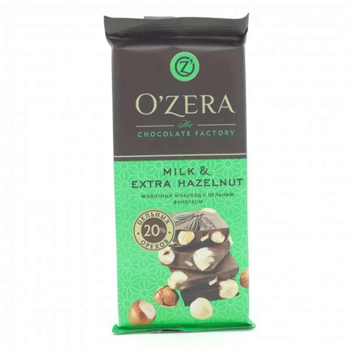 Шоколад озера с фундуком. Шоколад o'Zera Extra Milk&Hazelnut 90г. Шоколад Ozera Extra Milk & Hazelnut 90г молочный. «Ozera», шоколад молочный Extra Milk, 90 г. «Ozera», шоколад молочный с цельным фундуком Milk & Extra Hazelnut, 90 г.