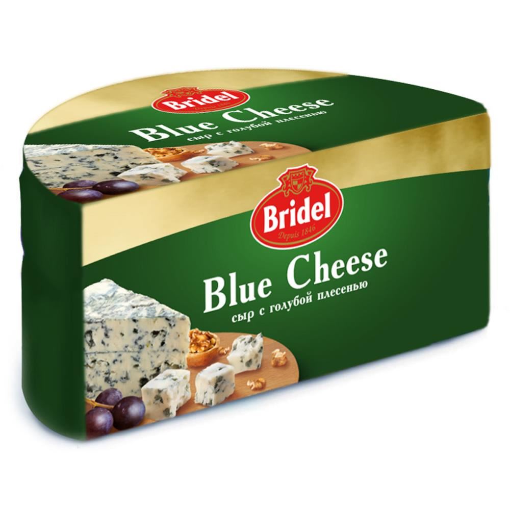 Сыр с голубой плесенью. Сыр с голубой плесенью Blue Cheese Bridel 51 1.2 кг. Bridel Blue Cheese с голубой плесенью. Bridel сыр Blue Cheese. Bridel сыр Blue Cheese с голубой плесенью.