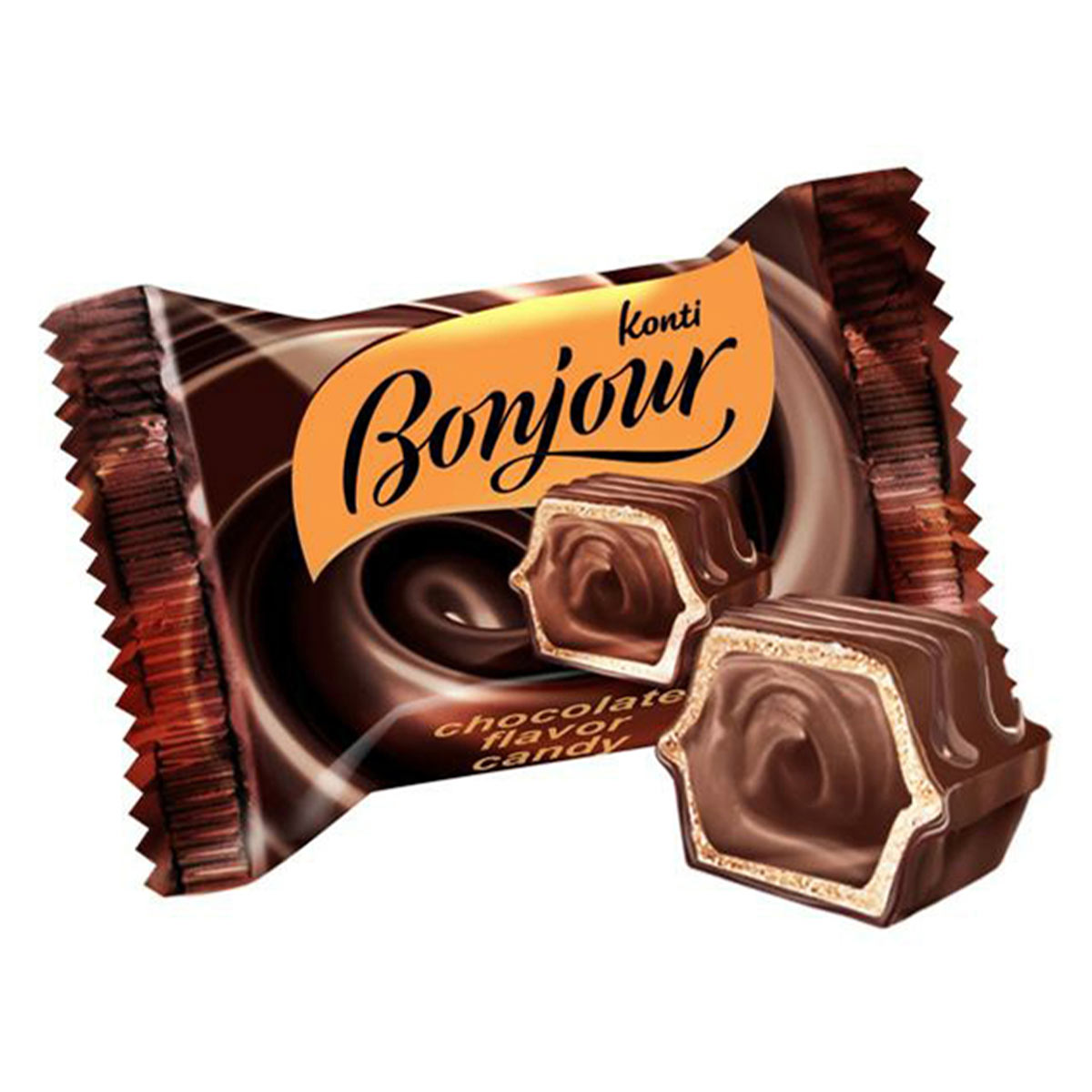 3 вкуса шоколада. Bonjour конфеты. Konti конфеты. Шоколадные конфеты Конти. Бонжур Конти шоколад.
